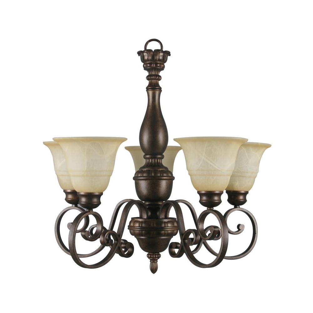 Full Size of Lighting Inc Designer Job Direct Ceiling Fans Director Salary Bolt Fixtures Hampton Bay Somerset Light Bronze Chandelier Home Depot Chandeliers 5e Cartoon Clip Art Drawing Images Design Alliance Basics