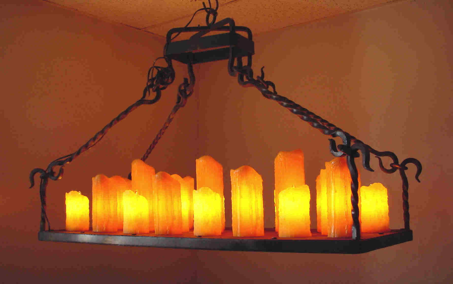 Full Size of Lighting Kit Mcqueen Ceiling Light Fixtures Chandeliers Lightning To Hdmi Lightsaber Colors In Bottle Meaning The Beauty Of Moroccan All Chopsticks Nursery Lights Out Diana Color Quiz Forms