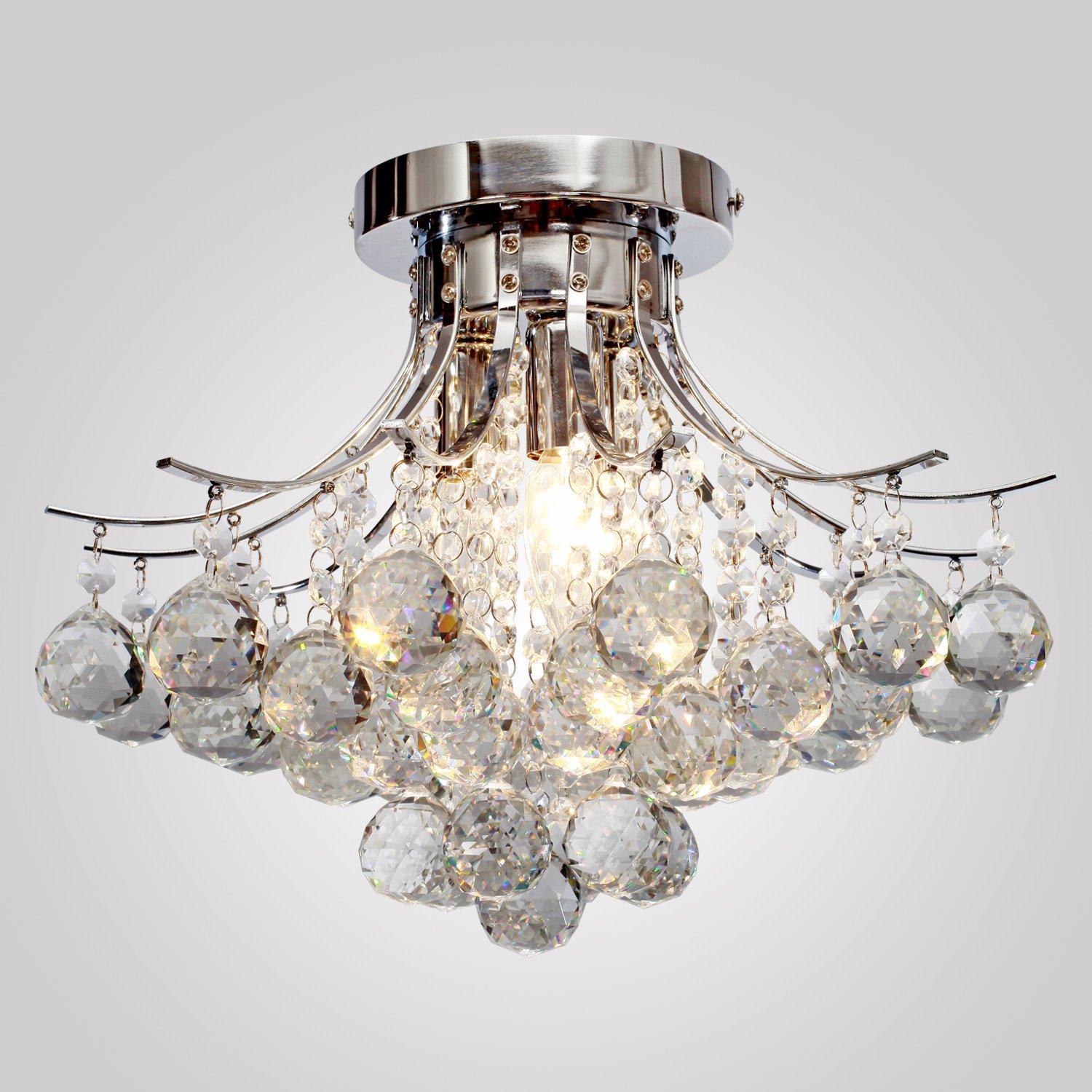 Full Size of Lightinthebox Chrome Finish Crystal Chandelier With Tree Parkiling Fan Remote Earrings Lamp In Leggett Lighting The Gallery Nordstrom Chords Lower Key Shades Lowes Crystals Lyrics Meaning
