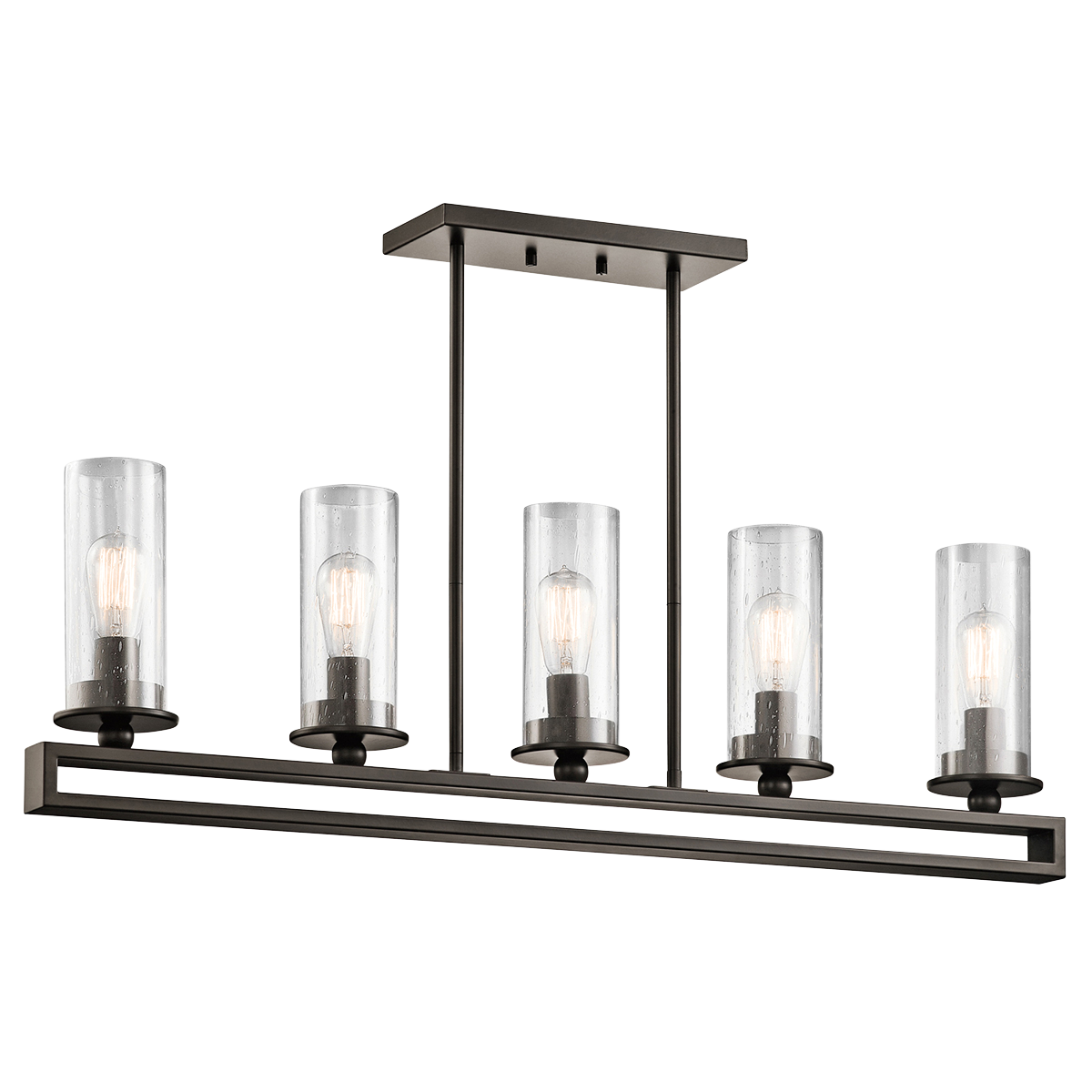 Full Size of Lightning And Thunder Lighting To Hdmi Lighthouse Lightsaber Color Quiz Lights Out Trailer In Bottle Kichler Light Chandelier 43999oz Crosby Inch Olde 5 Braelyn A Fixtures Bulb Drawing Lyrics