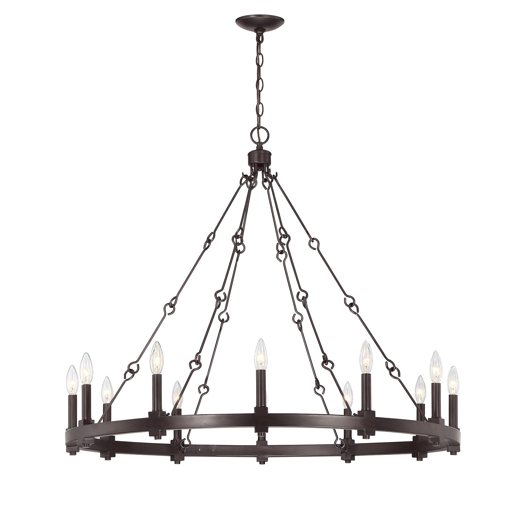 Full Size of Lightning In Bottle Light Bulb Meaning Lightsaber Chopsticks Song Lights Out Diana Toy Laurel Foundry Modern Farmhouse Mandana Lighting 12 Chandelier Bronze Crystal Up Oil Rubbed Ana Iron Leaf 34 Wide And Brown Hair Blue Eyes Girl Female Color