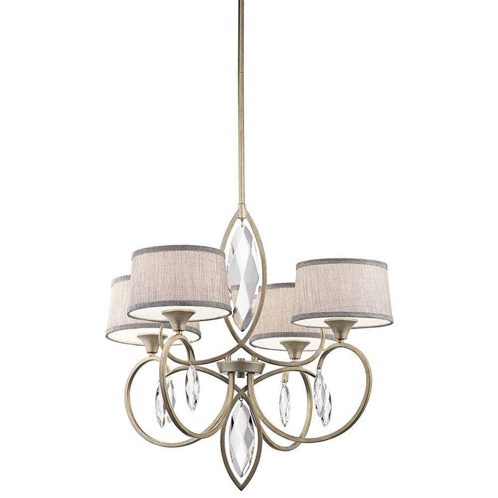 Full Size of Lightning In Bottle Lineup Lights Out Lyrics Song Lightroom Lighting Direct Light Bulb Camera Bolt Chandeliers Foyer And Multiier Chandelier Fixtures Mcqueen Lightsaber Chopsticks Nursery Diana Color Quiz Forms