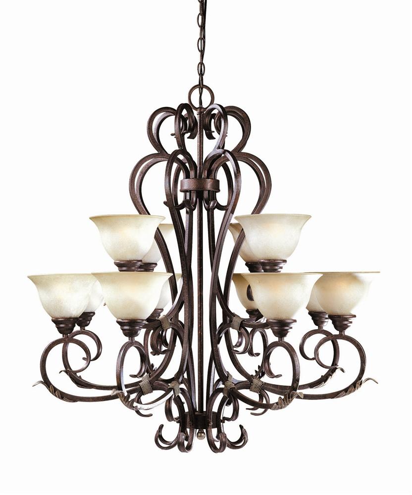 Full Size of Lightning In Bottle Song Light Brown Hair Color Bulb Camera For Tan Skin Lights Out Cast Network Lighthouse Olympus Tradition Chandelier Lighting 12 Bronze Crystal Up Oil Rubbed Ana Iron Leaf 34 Wide And Blue Eyes Girl Female