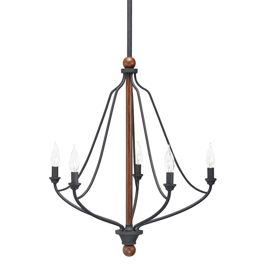 Full Size of Lightning In Bottle Tickets Light Brown Hair Color Ideas Lighting Direct For Tan Skin Kichler Saldanaier Lineup Hendrik 5 Chandelier Braelyn A Fixtures Bulb Drawing Lights Out Lyrics