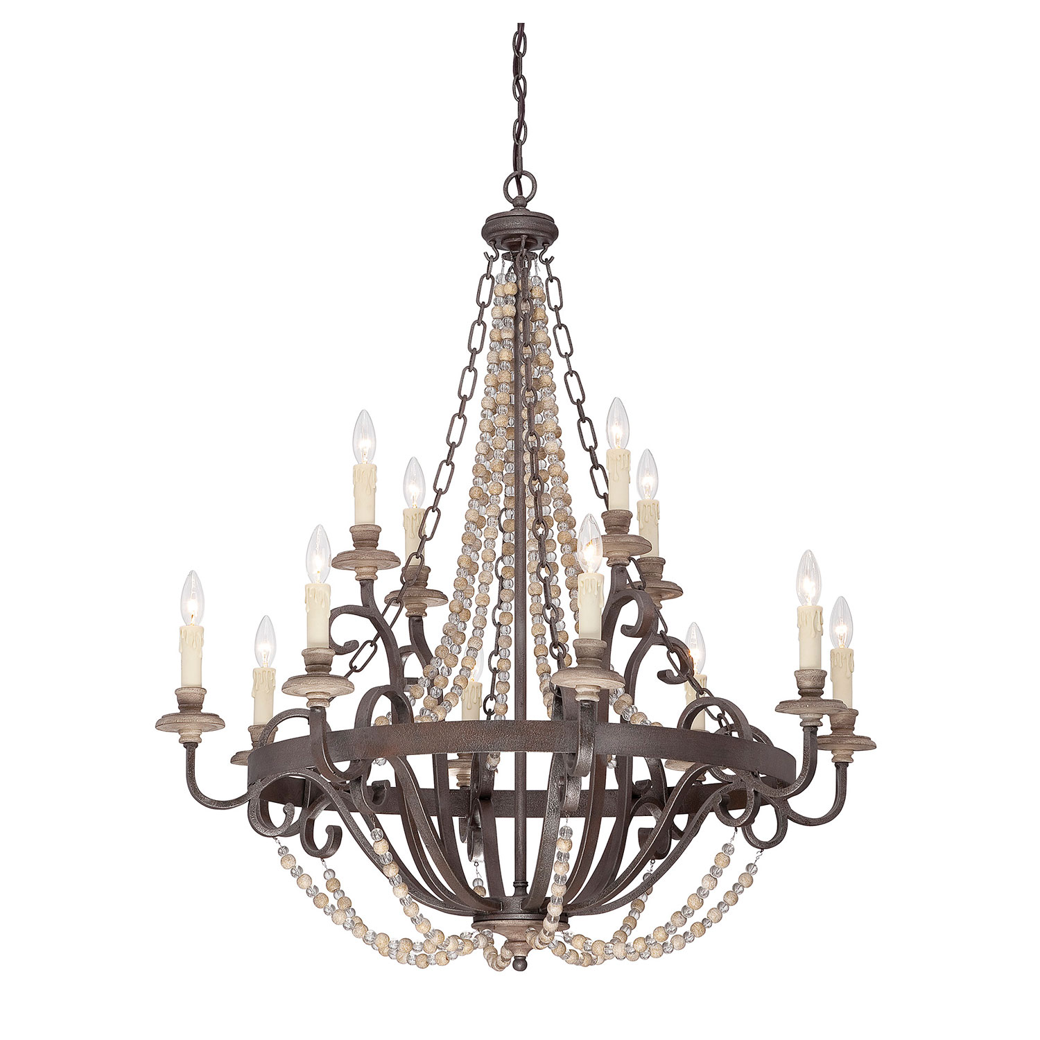 Full Size of Lightning In Bottle Tickets Lightsaber Toy Lighthouse Light Color Quiz Bulb Chandeliers Crystal Modern Iron Shabby Chic Country Lighting Fixtures Mcqueen Chopsticks Nursery Lights Out Diana Forms