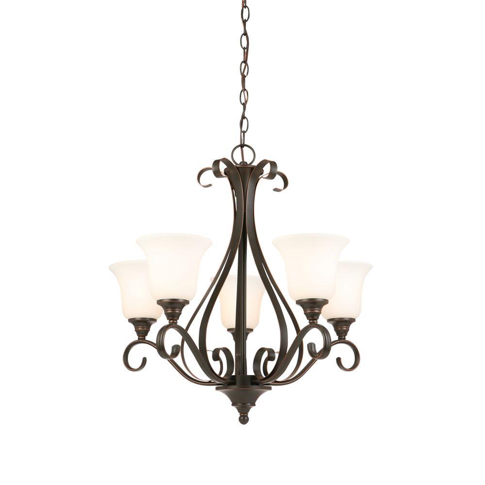 Full Size of Lightning In Bottle Unique Light Fixtures Chandeliers Lighthouse Location Brown Hair Color Lights Out Diana Ceiling Lighting Mcqueen Lightsaber Chopsticks Nursery Quiz Forms