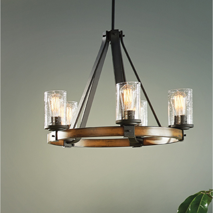 Full Size of Lightning Lightroom Light Bulb Types Lights Out Skyrim Wellness Lighting Bolt Kichler Barrington Distressed Black And 5 Chandelier Braelyn In A Bottle Fixtures Drawing Lyrics