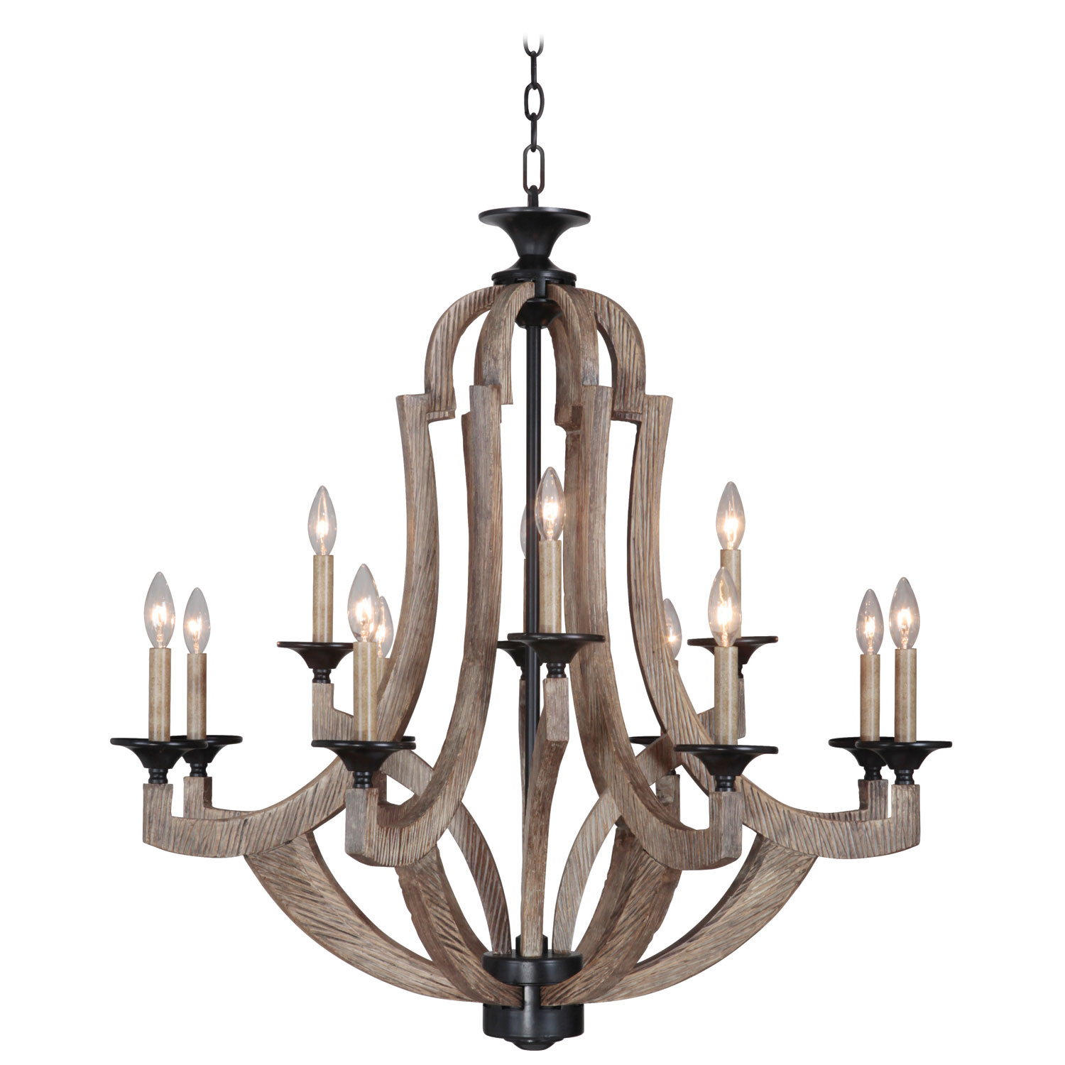 Full Size of Lightning Map Light Brown Hair Eyes Female In Bottle Location Lighting Mcqueen Blue Girl Pewter Fixtures Chandeliers Lightsaber Chopsticks Nursery Lights Out Diana Color Quiz Forms