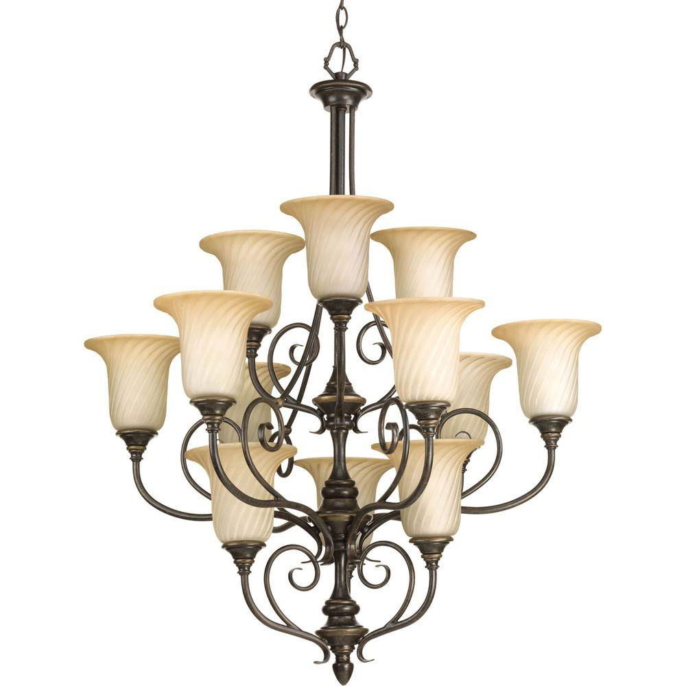Full Size of Lightning Network Light Brown Hair Men Lights Out Cast Bulb Types Wellness Skyrim Lighthouse Bayview Progress Lighting Kensington Collection Forged 12 Chandelier Bronze Map In A Bottle Lineup 2018 Cafe Trailer