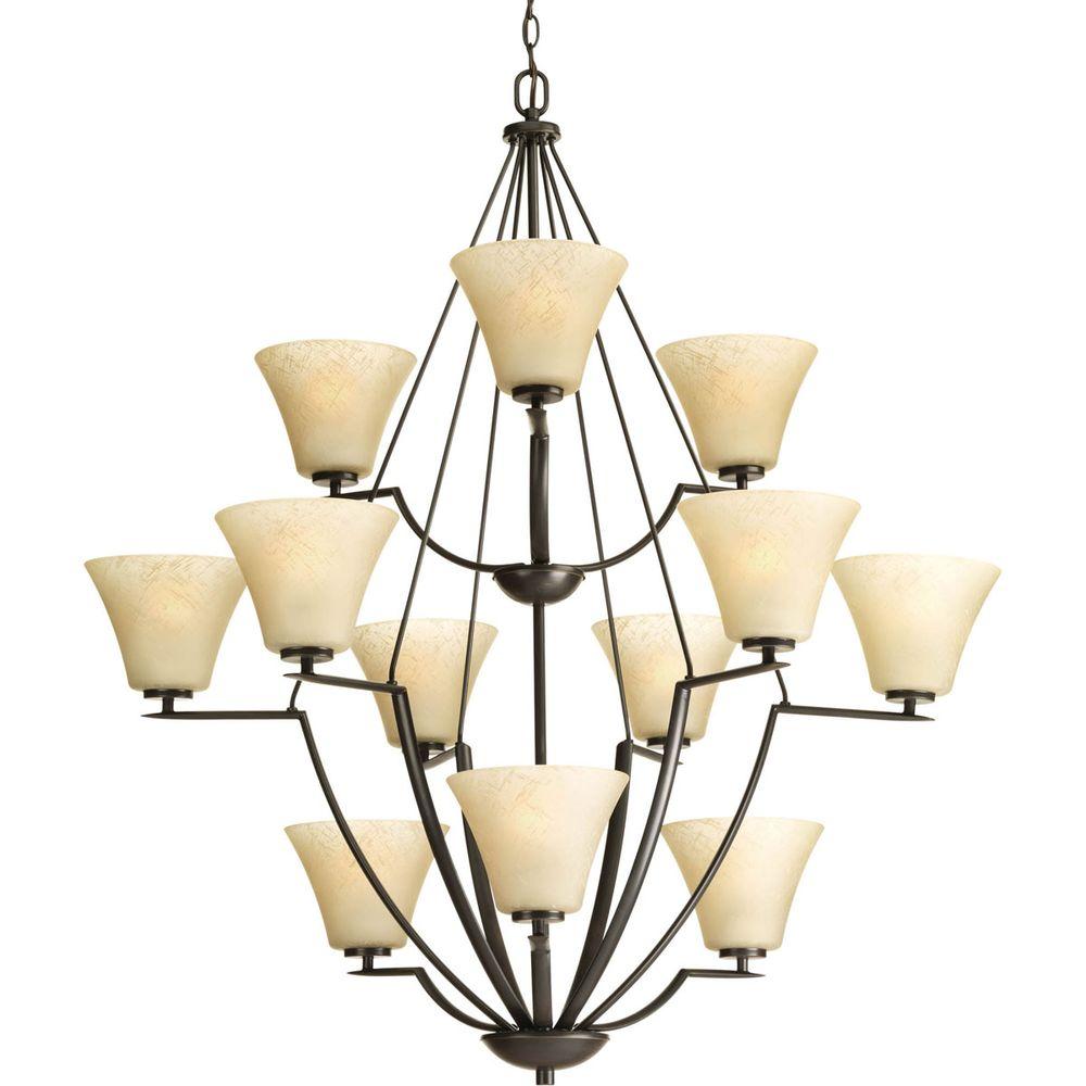 Full Size of Lightroom Light Brown Hair Color Torino Collection Forged Bronze Chandelier Lights Out Wellness Lightning In Bottle Lineup Dye Lighting 12 Crystal Up Oil Rubbed Ana Iron Leaf 34 Wide And Blue Eyes Girl Female