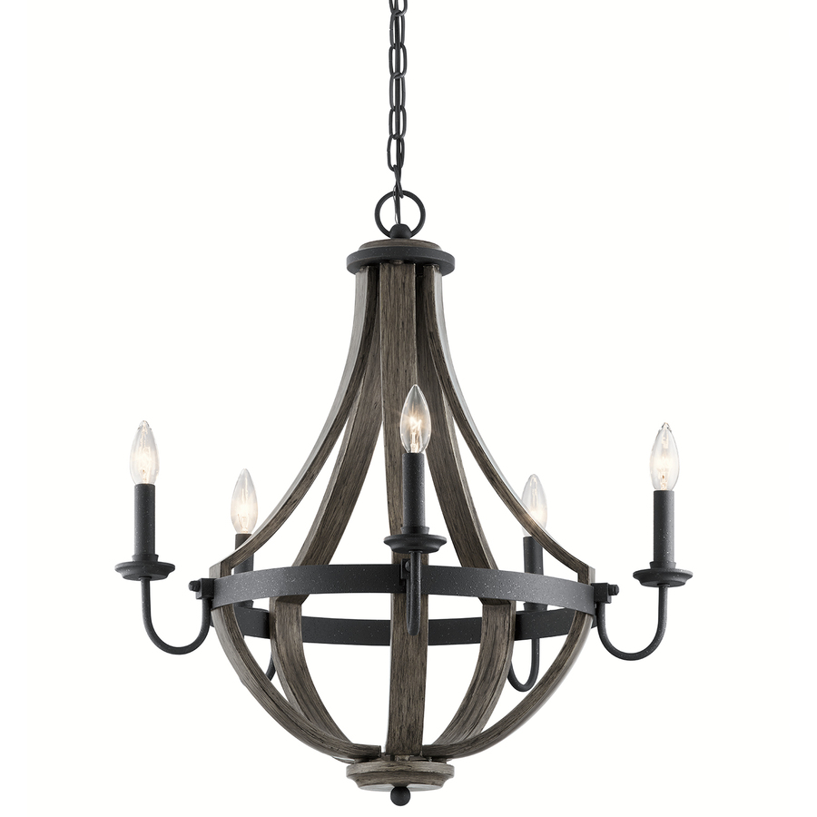 Full Size of Lights Out Lighting Light Brown Hair Color Kichlerana Olde Bronze Chandelier Dover Lighthouse Lightroom For Mac Merlot In Kichler 5 Braelyn A Bottle Fixtures Bulb Drawing Lyrics