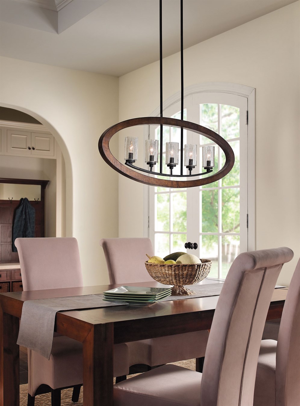 Full Size of Lights Out Lightsaber Light Brown Hair Eyes Female Lightning And Thunder Network Lightroom Presets Bulb Dining Room Lighting Grand Bank Linear Kichler 5 Chandelier Braelyn In A Bottle Fixtures Drawing Lyrics