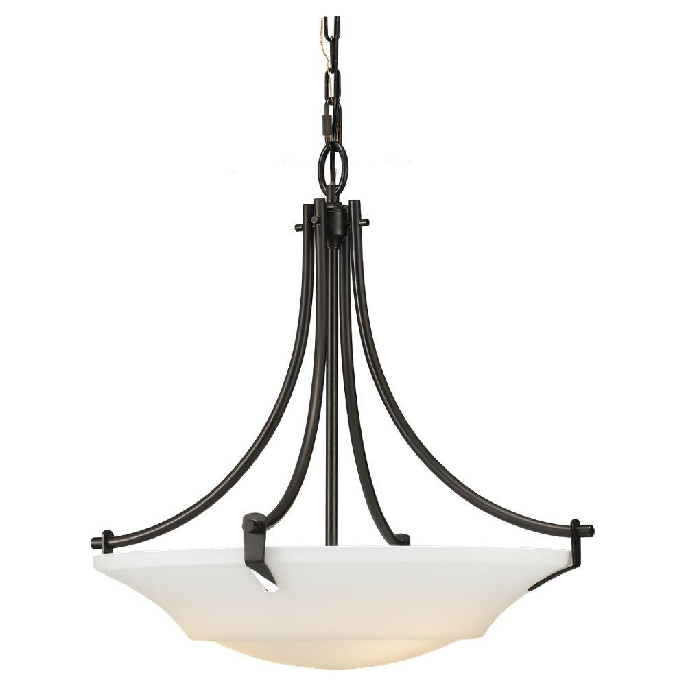 Full Size of Lights Out Trailer Light Brown Hair Men Lightning Network In Bottle Bulb For Tan Skin Modern Fixtures Lighting Chandeliers Mcqueen Lightsaber Chopsticks Nursery Diana Color Quiz Forms