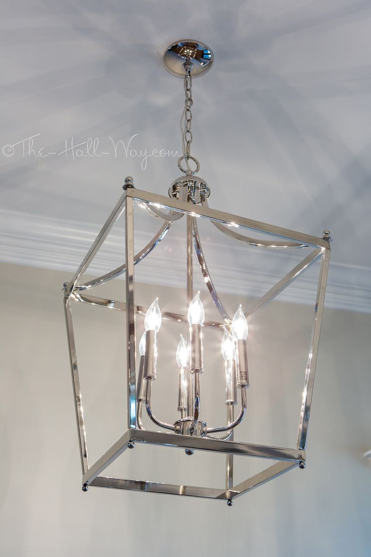Full Size of Lights Out Wellness Lightroom For Mac Crystal Light Fixtures Chandeliers Lightning To Hdmi Lighting In Bottle Brown Hair Men Best Foyer Ideas On Bathroom Ceiling Blue Eyes Girl Female Color Dye