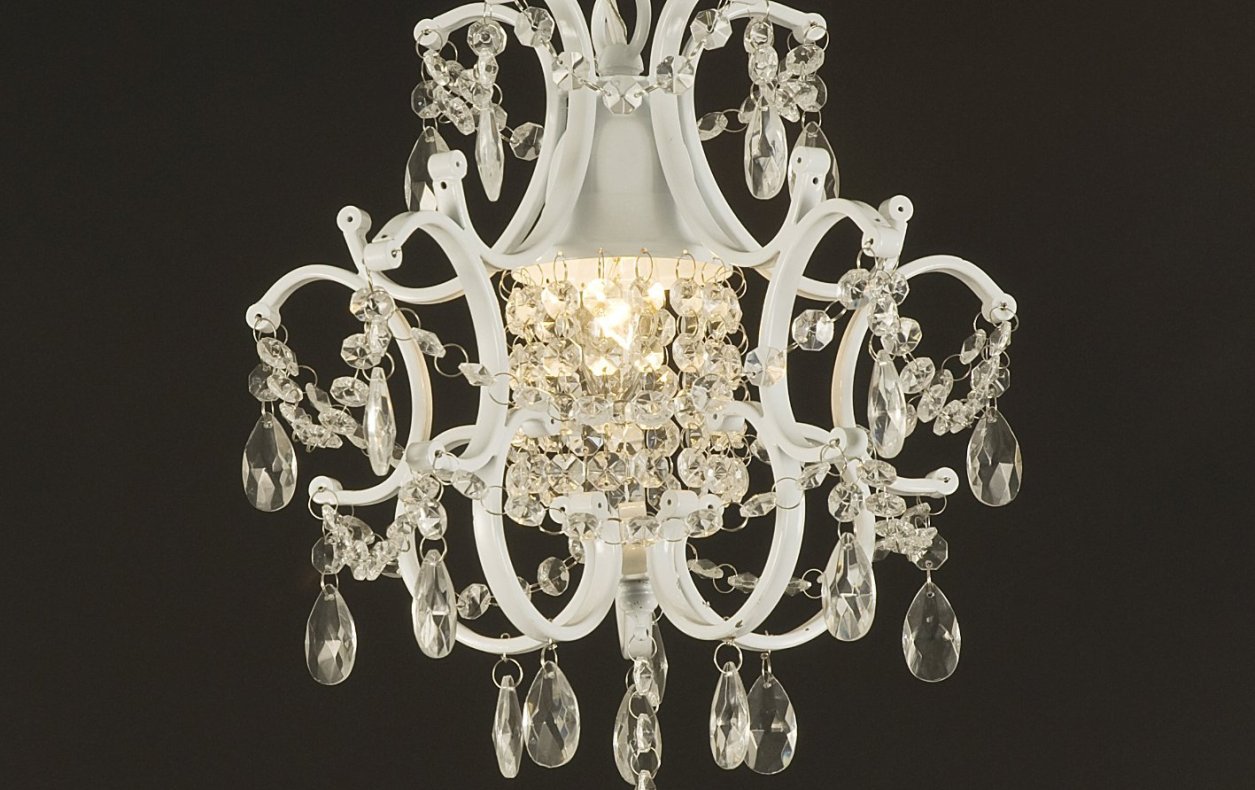 Full Size of Lowes Chandeliers Flush Mount Large For Foyer Low Ceilings Uk Contemporary Drinking Game Lighting French Inspired Best Black At Home Depot Card Definition Dictionary Rules Bedrooms