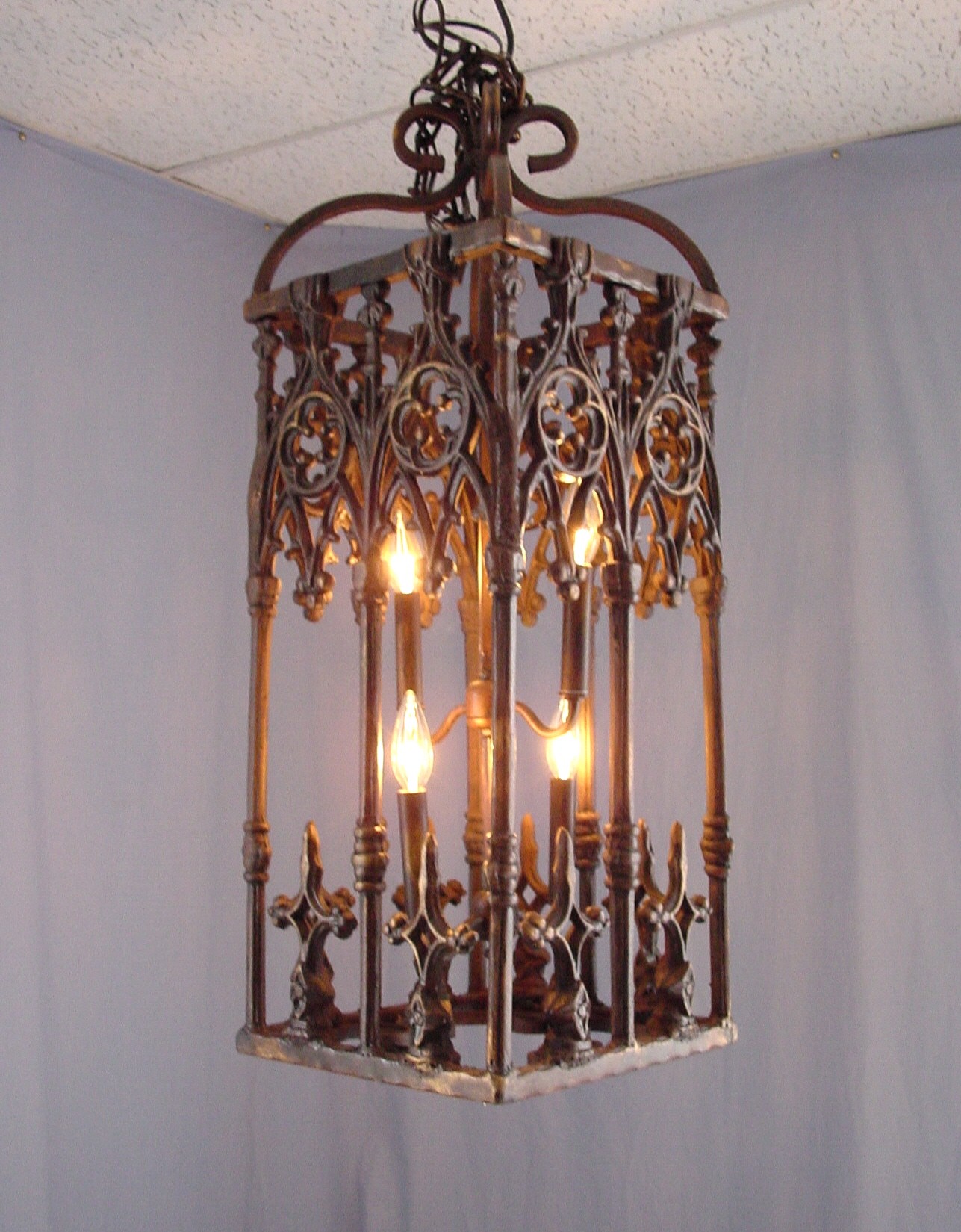 Full Size of Lowesrs Flush Mount For Dining Room Home Depot Country Foyer Entry Fake Bedrooms Black Lighting Rustic Iron Chandeliers Best At Card Drinking Game Definition Dictionary Rules