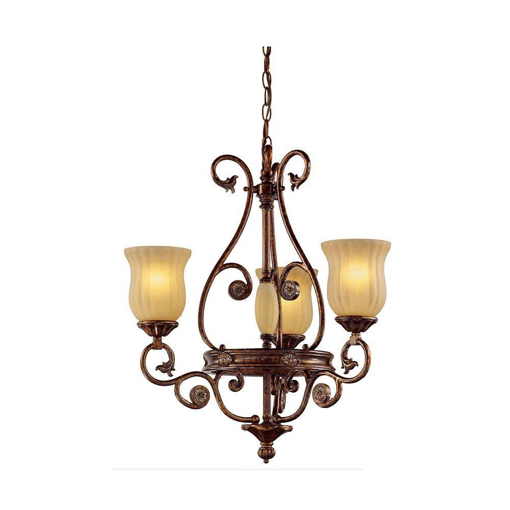 Full Size of Mini Chandeliers At Homeot Contemporary Country For Dining Room Lowes Crystal Drinking Game Dictionary Definition Lighting Home Depot Bronze Best Black And Tulips Card Rules