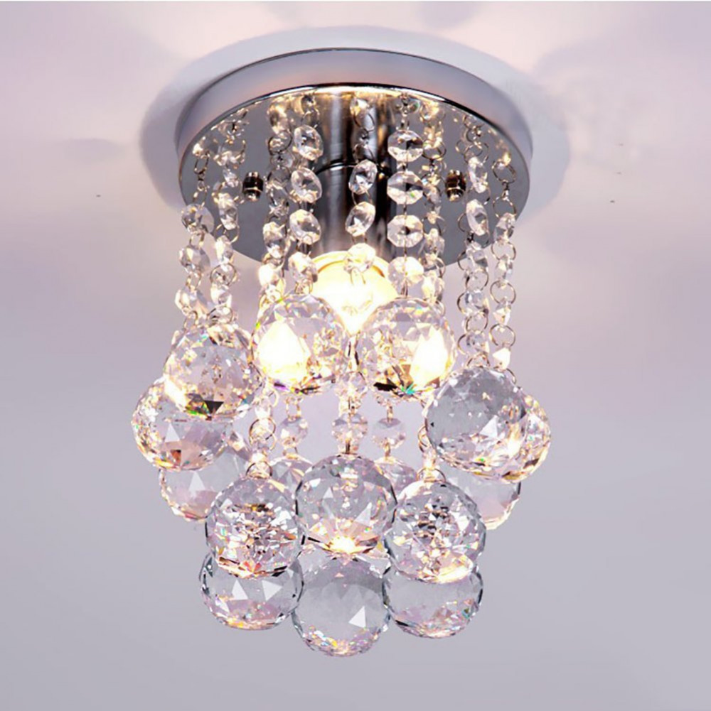 Full Size of Mini Light Flush Mount By Access Lightingr Ceiling Fan With Remote Lamp Shades Crystals Lyrics Karaoke Creative Lighting Chandelier Retractable Blades Parts Senses Fail Founder