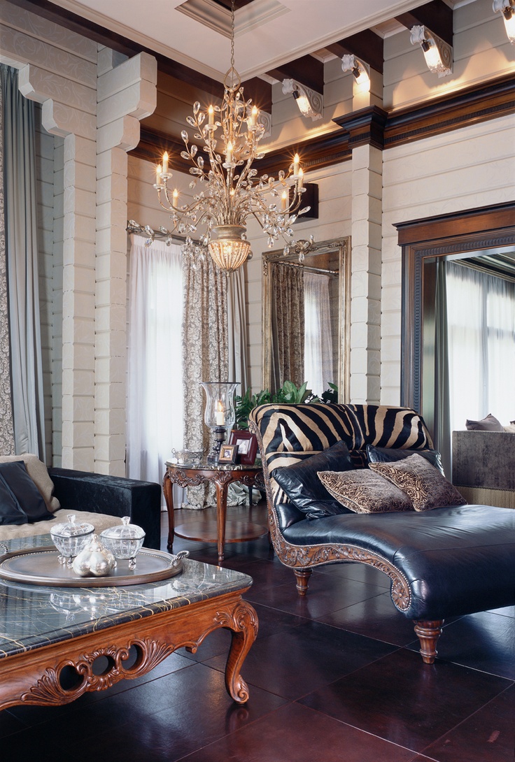 Full Size of Modern Chandeliers For Bedrooms Country Dining Room Lowes Images Uk Crystal At Home Lighting Fine Art Clearance Rectangular Drinking Game Rules