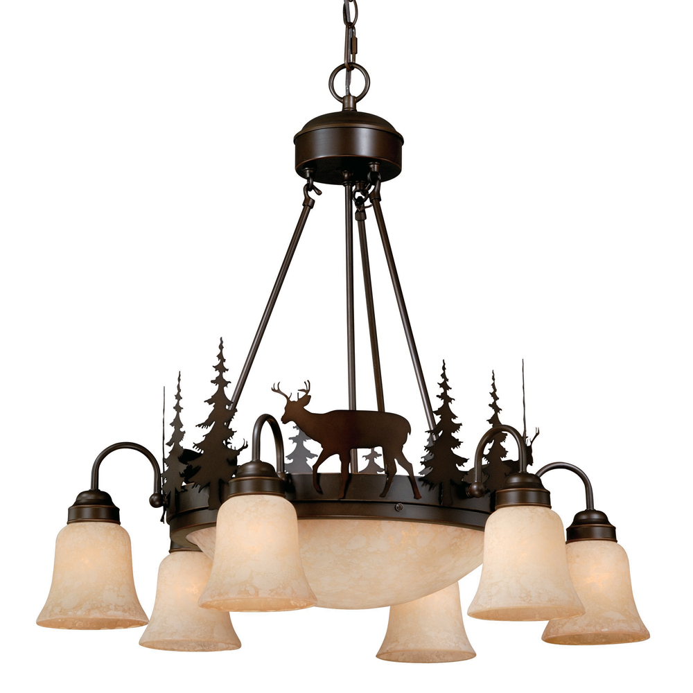 Full Size of Modern Light Fixtures Chandeliers Brown Hair Color Ideas Lightroom Update Lightning To Hdmi And Thunder Bulb In Bottle Lineup Rustic Cabin Lighting Bathroom Ceiling Crystal Blue Eyes Girl Female Dye