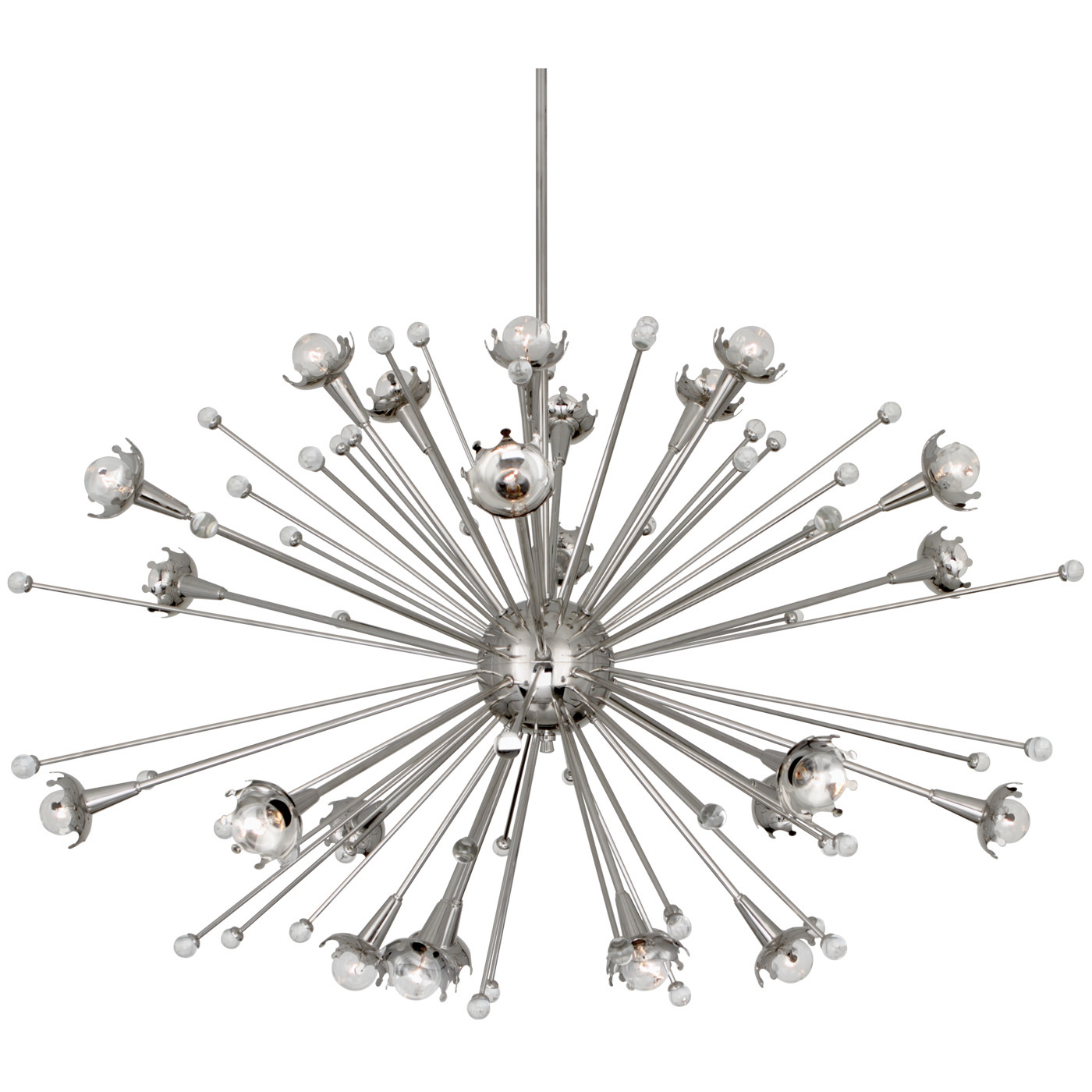 Full Size of Modern Lighting Giant Sputnik Chandelier Ceiling Lamp Jonathanr Metallic Shades Earrings Polyvore Light Silver Antique Terraria Mini Canvas Ornament