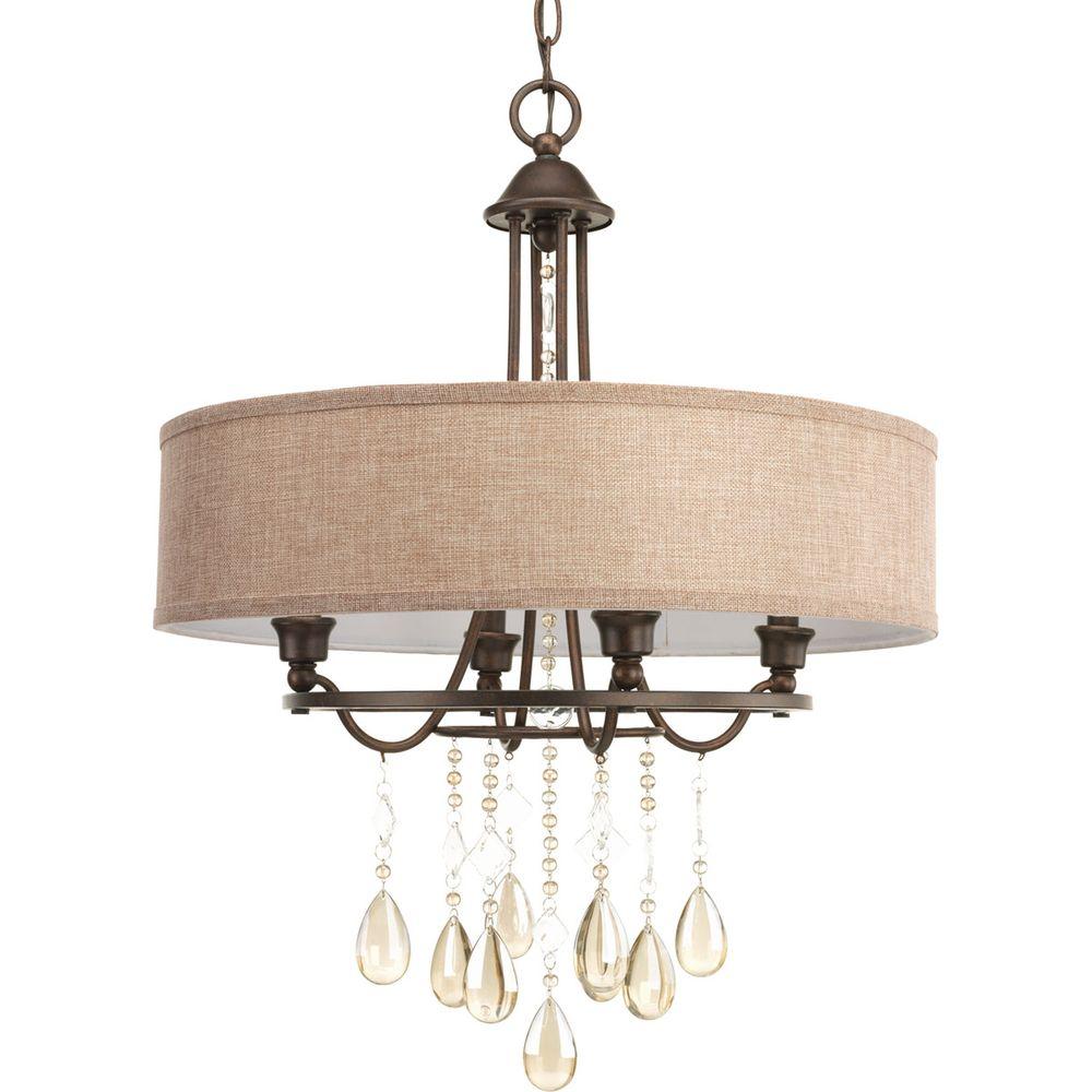 Full Size of Moderners For Bedrooms Uk Transitional Dining Room Home Depot Bronze Outdoor Lighting Drinking Game Lowes Rectangular Chandeliers Best Contemporary At Track Bathroom Images