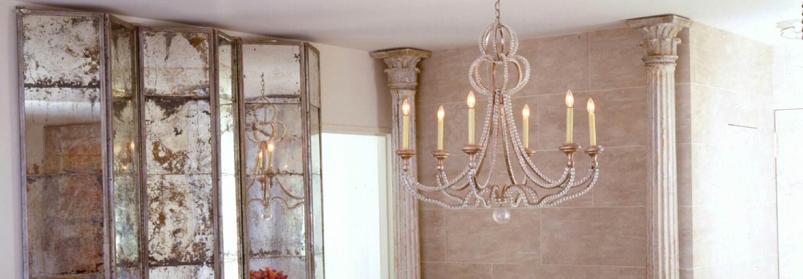 Full Size of Niermann Weeks Chandelier Knock Off Ceiling Fan Light Lyrics Bob Chords Tree Underwood Park Kit Lighting Home Depot Lowes Retractable Blades Wayfair