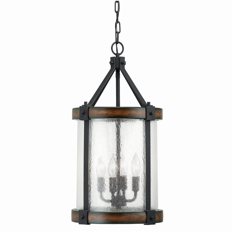 Full Size of Pendant Lighting At Lowes Chandelier Shades Drum Chords Charlie Puth Ceiling Fan Light Kit Lyrics Az Sara Bareilles Jar Home Depot Retractable Blades Wayfair With Remote
