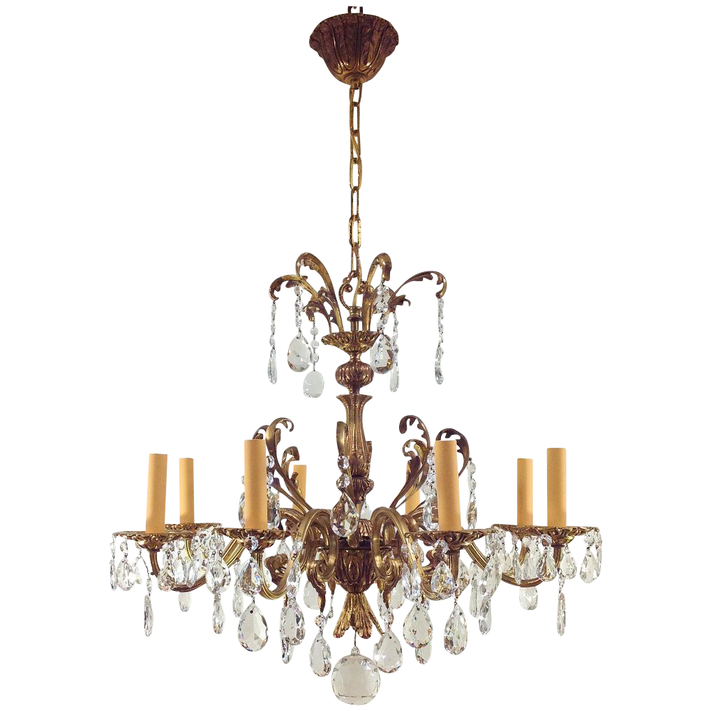 Full Size of Pinklier Replacement Crystals Ceiling Fan Lowes Lyrics Karaoke Tree Directions Antique Crystal Value Retractable Blades Lighting Chandelier Bar Chords Pink Creative Founder