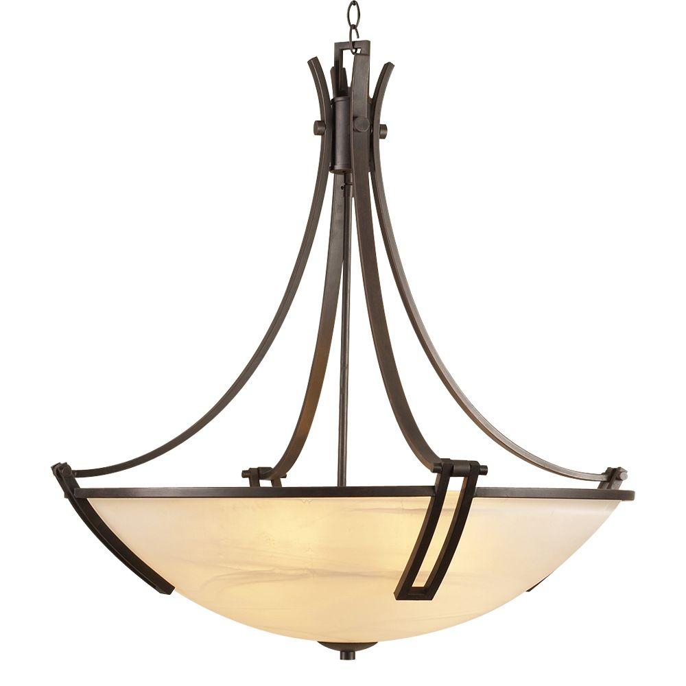 Full Size of Plc Lighting Light Oil Rubbed Bronzehandelier With Marbleized Modernhandeliers For Bedroomsard Drinking Game Mini At Home Depot Lowes Brushed Nickel Chandeliers Bronze Best Dining Room Contemporary Track Bathroom Images