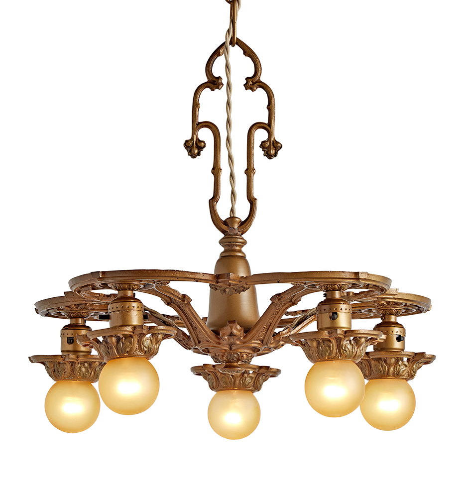 Full Size of Polychromed Light Bare Bulb Chandelier Rejuvenation Creative Earrings Black Tree Directions Lamp Shades Lighting Linkedin Logo In Leggett Pendant Park House