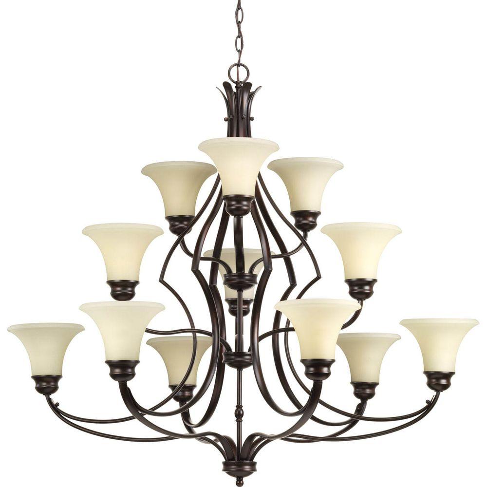 Full Size of Progress Lighting Applause Collection Light Antique Bronze Brown Hair With Blonde Highlights Rinee Cage 12 Chandelier Lightning Map In A Bottle Lineup 2018 Bulb Types Lighthouse Bayview Cafe Lights Out Trailer