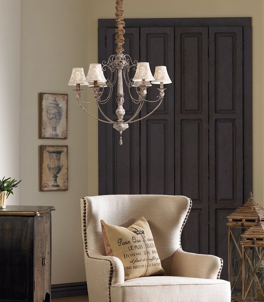 Full Size of Quorum Internationalliers With Shades Persianlier Creative Clients Lamp Tree Fell Chords Charlie Puth Earrings Black Lighting Chandelier Chain Covers Bar At Cosmo Flower Drink Happy Hour Barn Antiques Market Ceiling Fan Home Depot Kit