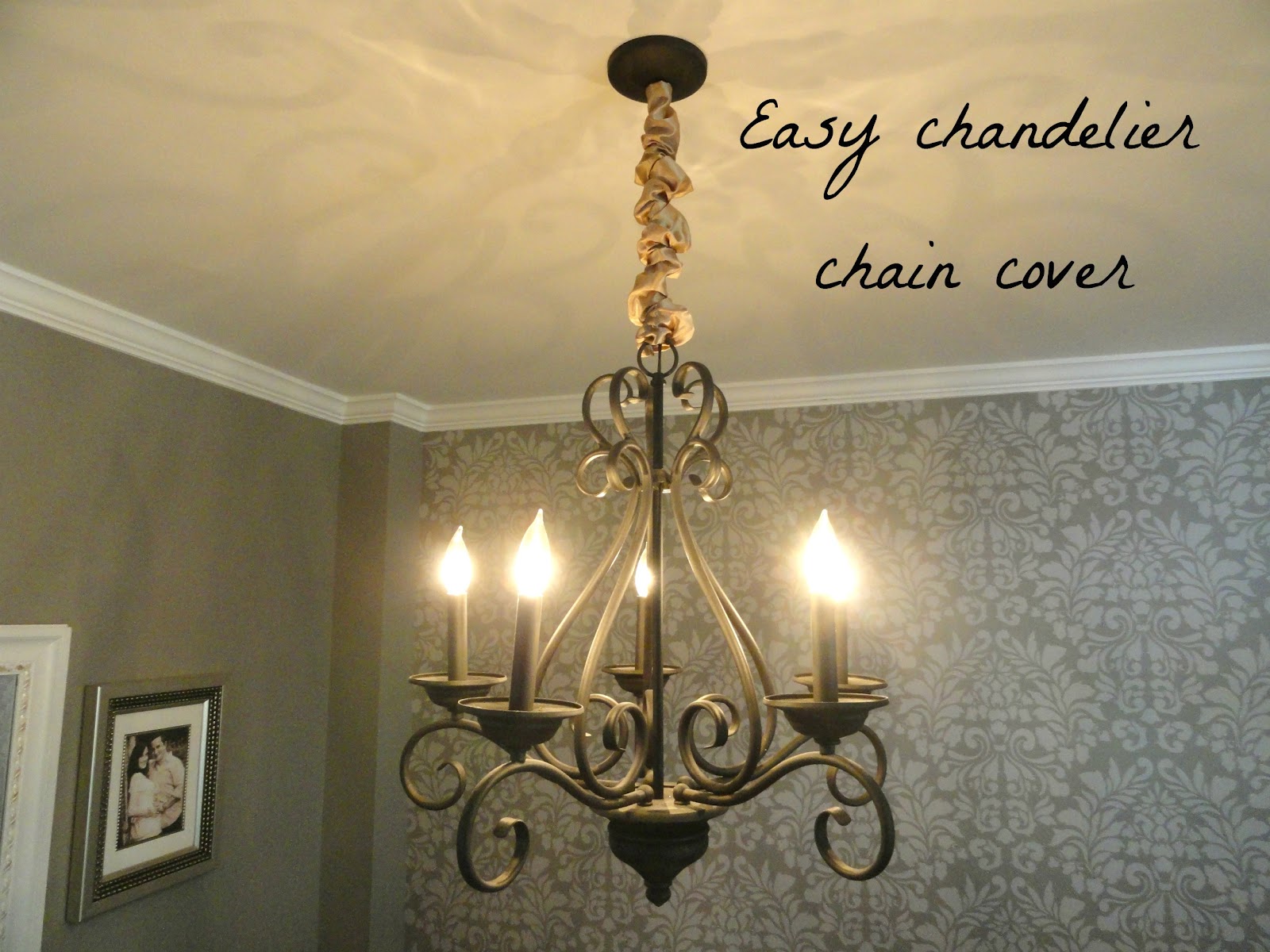 Full Size of Rachels Nest Diy Chandelier Chain Cover Lamp Chords Echords Lyrics Bob Earrings Rose Gold Creative Logo Lighting Covers Home Depot Meaning Bar At Cosmo Piano