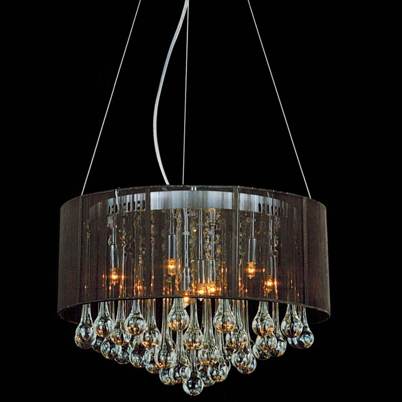 Full Size of Rectangularl Chandelier Modern Earrings Bridal Small For Bathroom Drum Lights Floor Lamp Pottery Barn Lighting Black Shade Crystal Adele Antique Ceiling Fan Casbah Balls Bead Light Kit