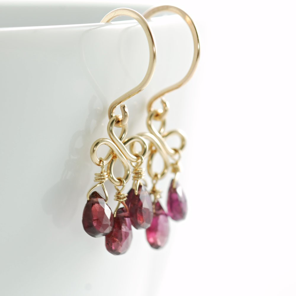 Full Size of Red Garnet Chandelier Earrings 14k Gold Fill January Birthstone Lamp Shades Lowes Tree Silverlake Lyrics Bob Bar Happy Hour Ceiling Fan Lighting Address Forever 21 Flower Drink