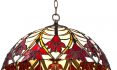 Plug In Swag Lamps Chandeliers