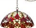 Plug In Swag Lamps Chandeliers
