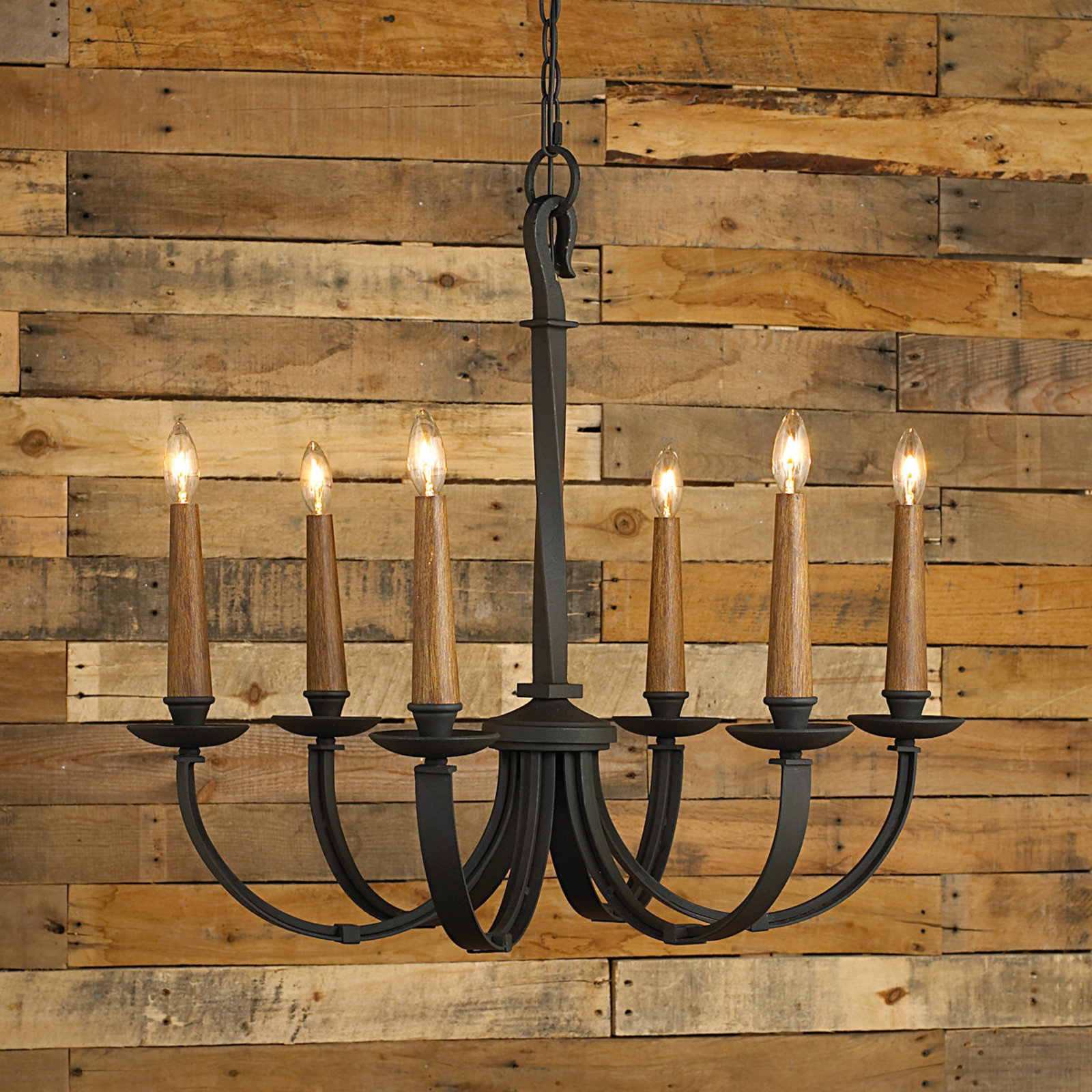 Full Size of Rustic Chandeliers Otbsiu For Dining Room Contemporary Transitional High Ceiling Foyer At Home Depot Lighting Iron Best Black Card Drinking Game Definition Dictionary Rules