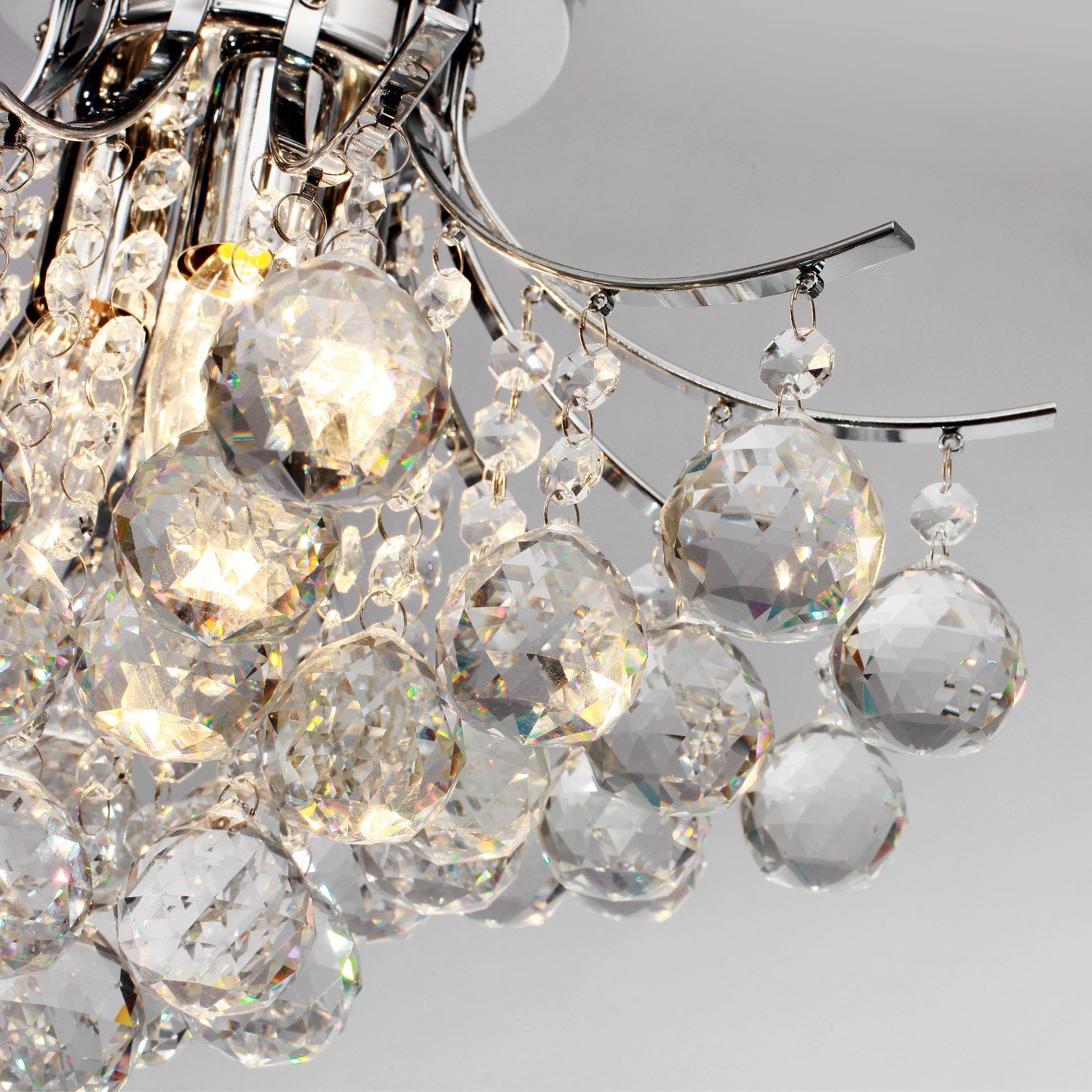 Full Size of Saint Mossi Chandelier Modern K9 Crystal Raindrop Ceiling Fan Light Kit Lyrics Glee Mini Flush Mount Lights Earrings Black Barn Lighting Bar At Cosmo Flower Drink Happy Hour Antiques Market Home Depot