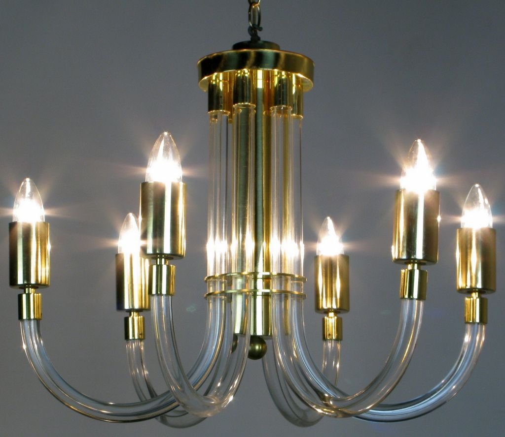 Full Size of Schonbek Chandelier Replacement Crystals Lamp Parts Red Acrylic Creative Jobs Antique Ceiling Fan Retractable Lighting Magnetic Hobby Lobby Lyrics Karaoke Shades Home Depot Az With Chords
