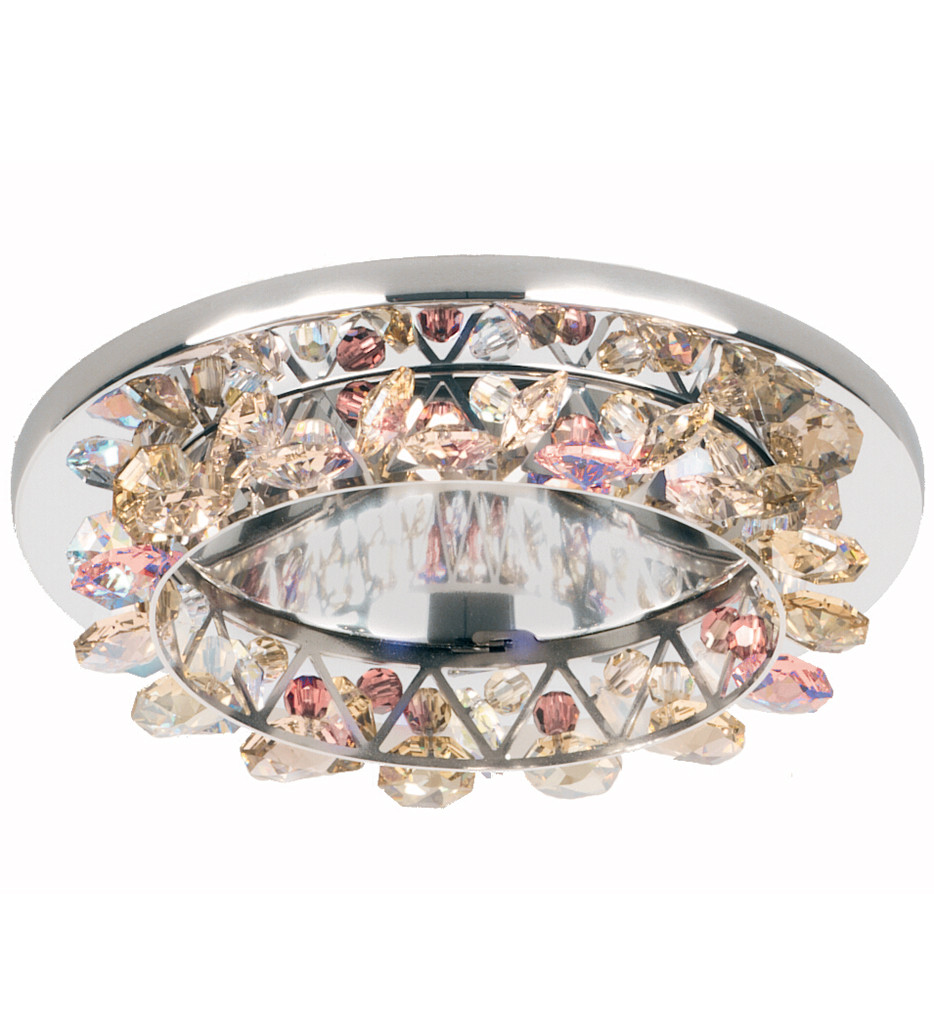 Full Size of Schonbekd Lighting Lamps Converting To Chandelier Design Lab Fixtures Ceiling Basics Mcqueen Voice Recessed Or Lights Changing Convert Can Light Bolt 5e Cartoon