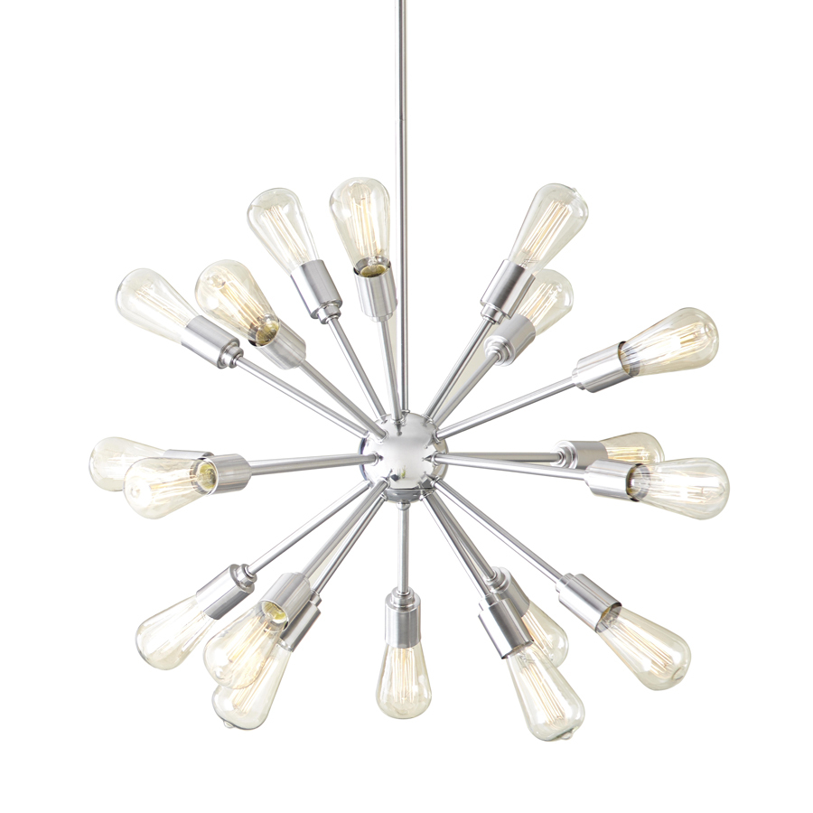 Full Size of Silver Chandelier With White Shades Terraria Earrings Uk Black And Canvas Lighting Sputnik Antique Cheap 5 Light Beaded Ceiling Fan