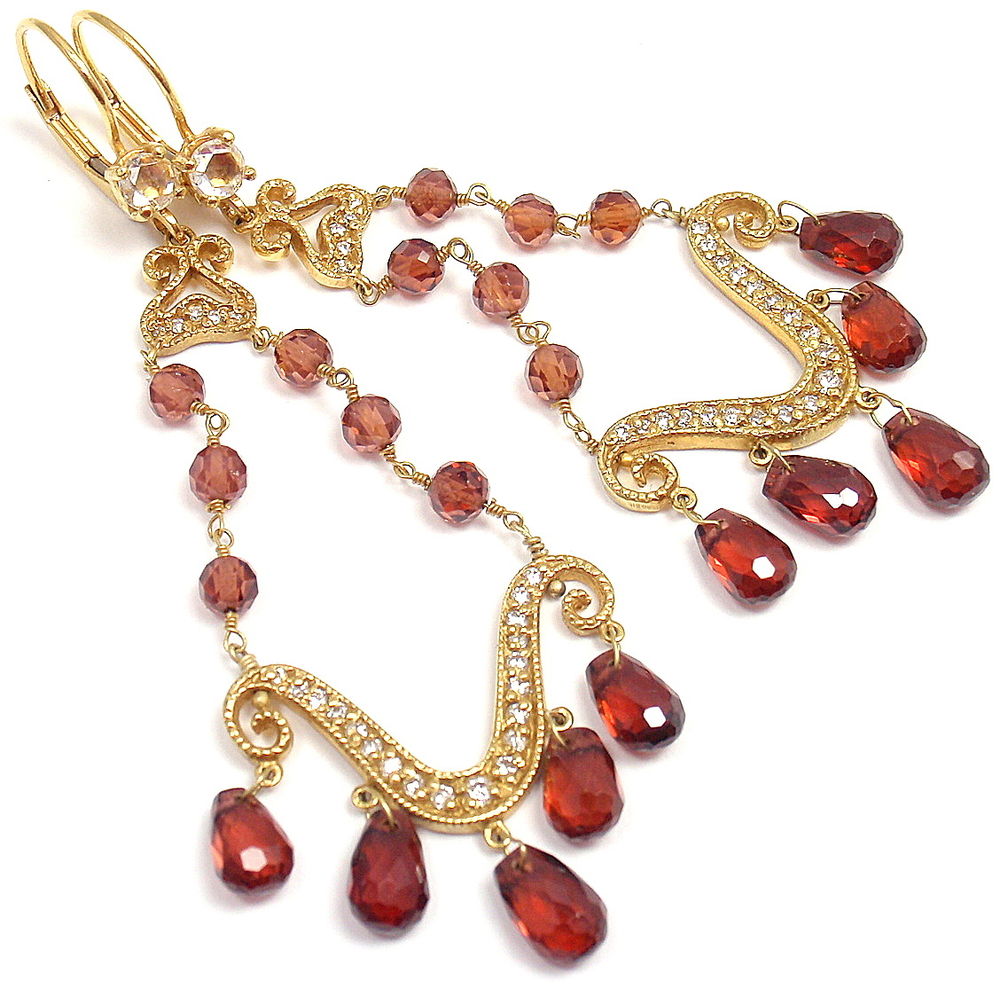 Full Size of Silver Garnet Chandelier Earrings Ceiling Fan With Remote Lyrics Meaning Rose Gold Tree Address Chords Lighting Forever 21 Silverlake Bar Flower Drink