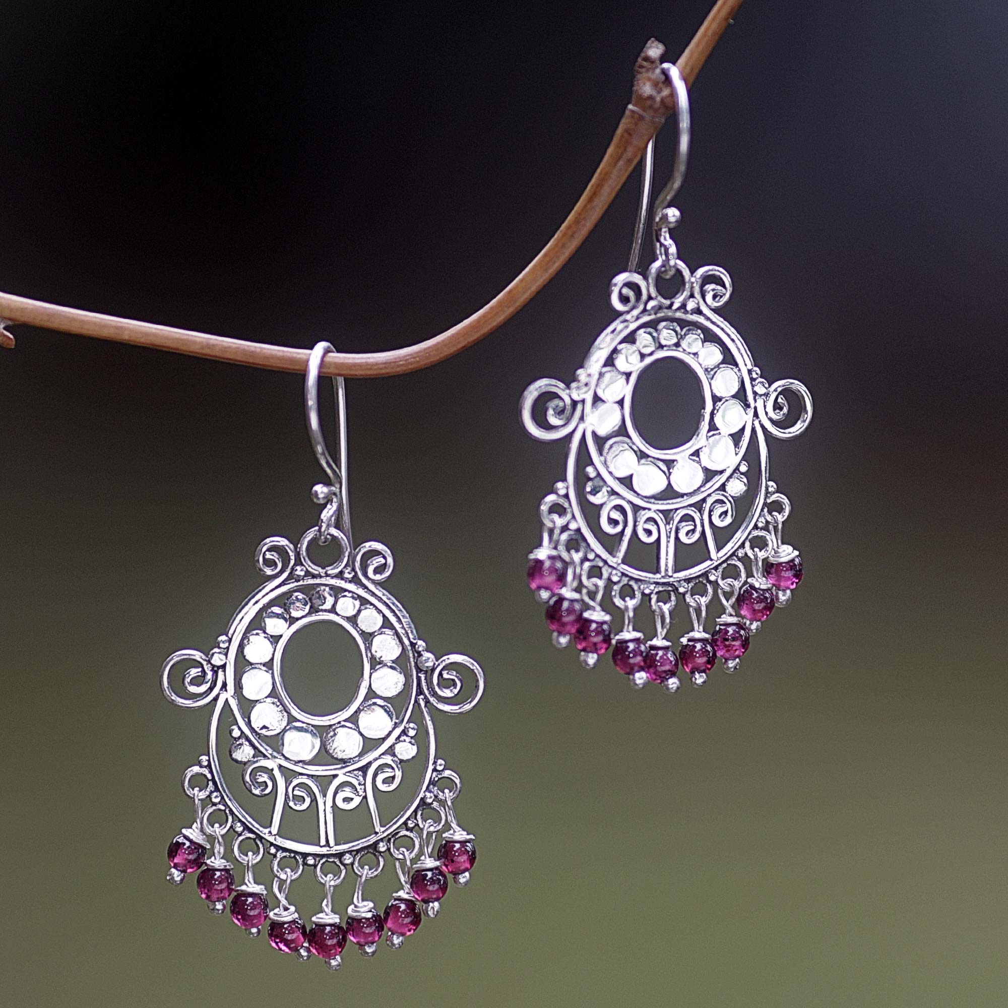 Full Size of Silver Garnet Chandelier Earrings Fallcreekonline Org Ceiling Fan With Remote Chords Uke Tree Address Lyrics Meaning Lamp Lighting Forever 21 Silverlake Bar Flower Drink