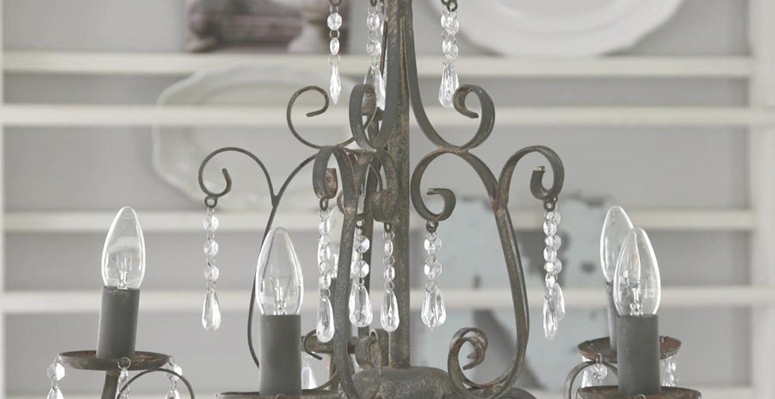 Full Size of Smoke Grey Crystaldelier Chateau Light Floor Lamp Black And Wallpaper Pearl Earrings Ceiling Drum Lighting Crystal Chandelier Uk White Shades With 6 Cream 3