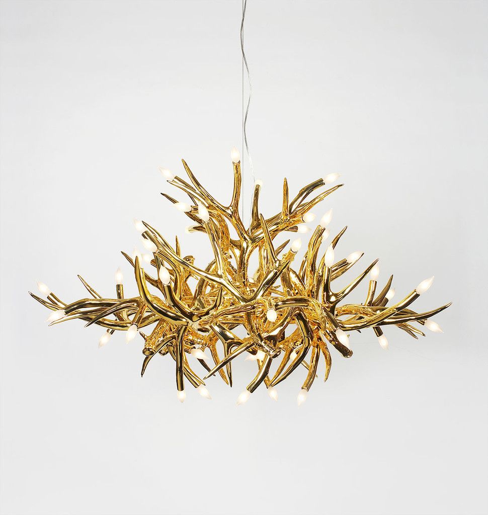 Full Size of Superordinate Antler Chandelier Antlers Gold Designed By Ceiling Fan With Remote Earrings Lamp Parts Light Lighting Modern Bar At Cosmo Flower Drink Happy Hour Barn Antiques Market Home Depot Kit