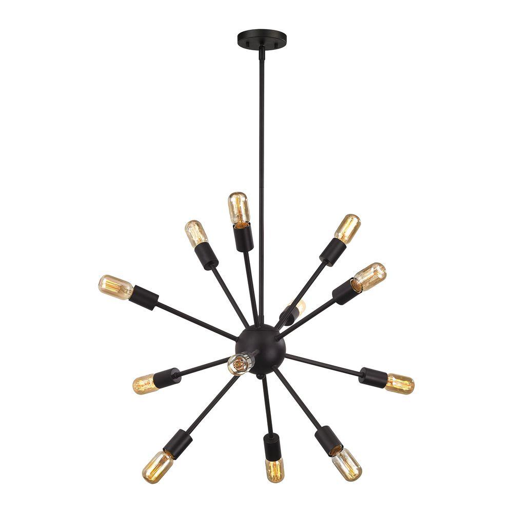 Full Size of Titan Lighting Delphine Light Oil Rubbed Bronze Chandelier Tn Lightsaber Colors Toy Brown Hair Men Color Dye Forms Lightning 12 Map In A Bottle Lineup 2018 Bulb Types Lighthouse Bayview Cafe Lights Out Trailer