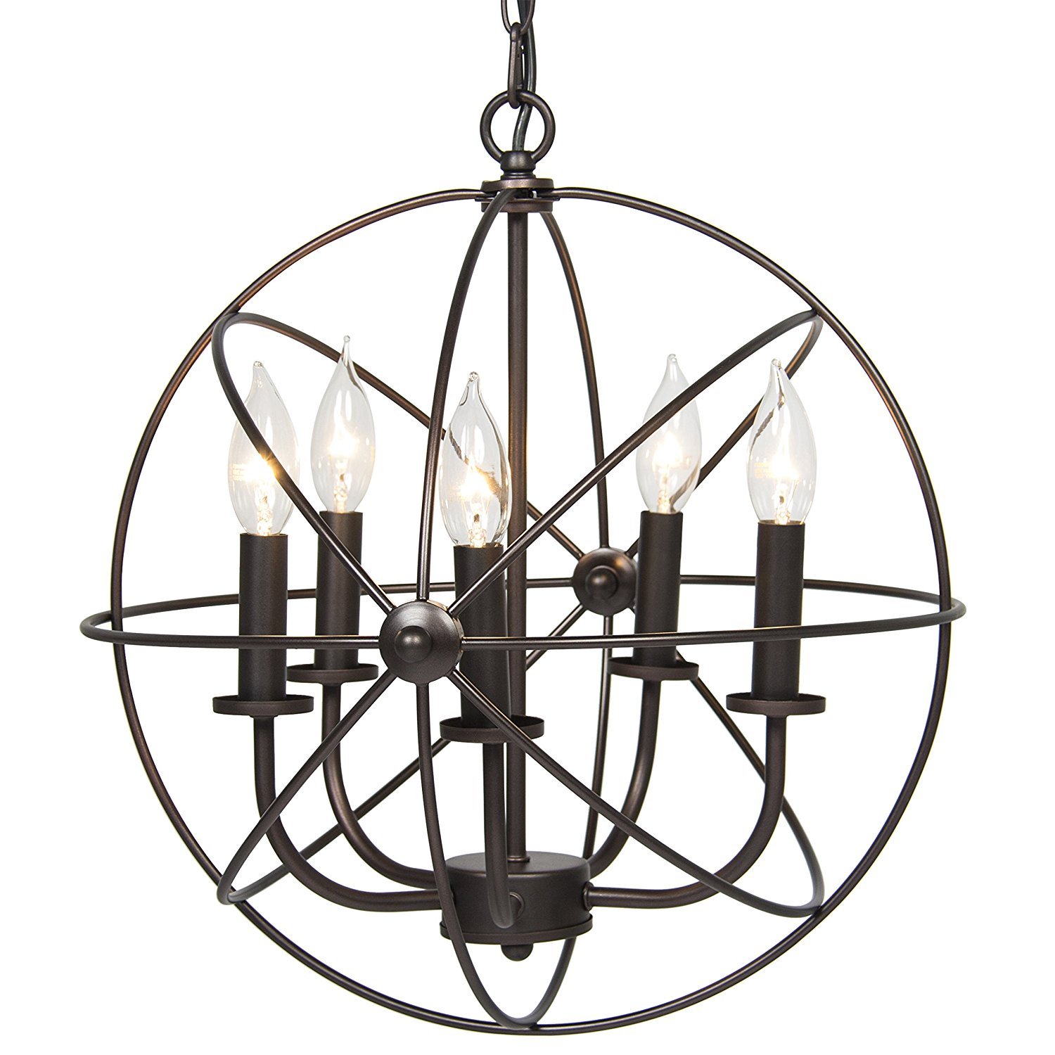Full Size of Unique Light Fixtures Chandeliers Lightning Network Lightsaber Colors Brown Hair Lighting Lights Out Trailer Vintage Ceiling Chandelier Mcqueen Chopsticks Nursery Diana Color Quiz Forms