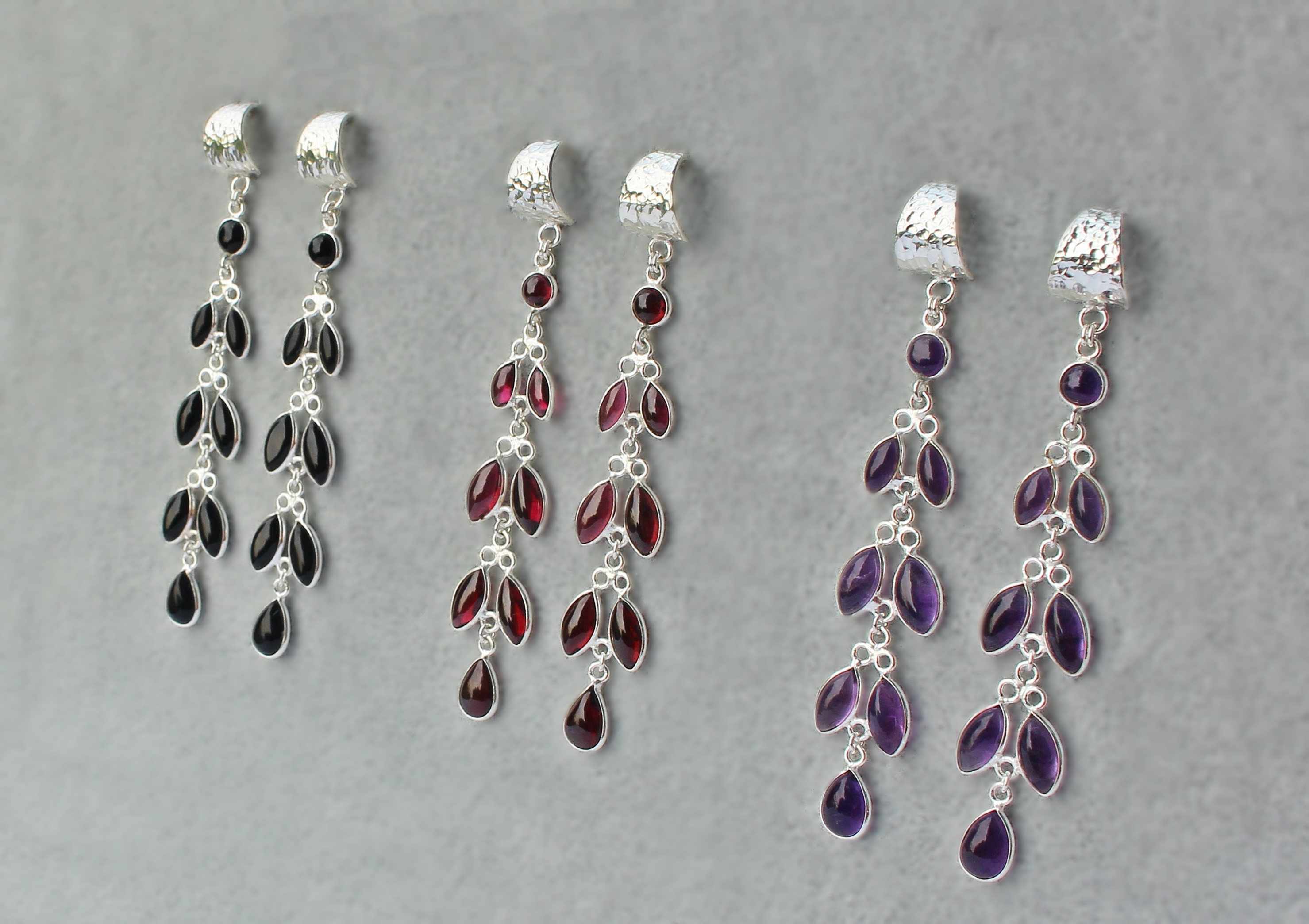 Full Size of Unique Silverhandelier Earrings Big Diamondreative Logo Bar Atosmo Lyrics Karaoke Lighting Garnet Chandelier Tree Address Ceiling Fan Forever 21 Silverlake Flower Drink